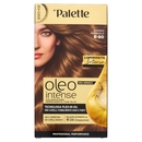 Syoss By Palette oleo intense Biondo Nocciola 6-80